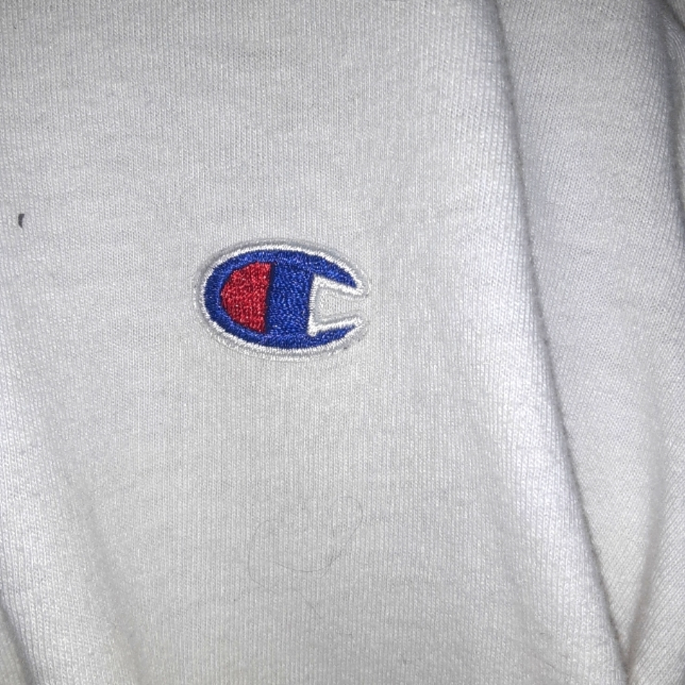 Champion